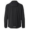 MEN'S MOAB JACKET IV veste softshell