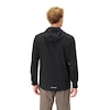 MEN'S MOAB JACKET IV veste softshell