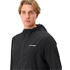 MEN'S MOAB JACKET IV veste softshell