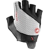 ROSSO CORSA PRO V GLOVES Cycling Gloves