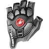 ROSSO CORSA PRO V GLOVES Cycling Gloves