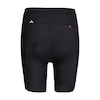 MEN'S ADVANCED PANTS IV Cycling Shorts