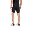MEN'S ADVANCED PANTS IV Cycling Shorts