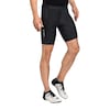 MEN'S ADVANCED PANTS IV Cycling Shorts