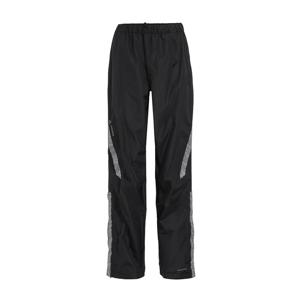 MEN’S LUMINUM PANTS II pantalon de pluie