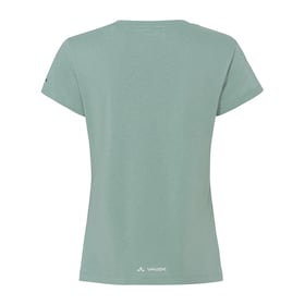 WOMEN'S CYCLIST T-SHIRT V  