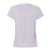 WOMEN'S CYCLIST T-SHIRT V t-shirt vélo femme