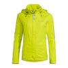 WOMEN'S LUMINUM JACKET II Rain Jacket