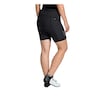 WOMEN'S ADVANCED SHORTS IV Cycling Shorts
