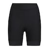 WOMEN'S ADVANCED SHORTS IV Cycling Shorts
