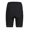 WOMEN'S ADVANCED SHORTS IV Cycling Shorts