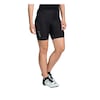WOMEN'S ADVANCED SHORTS IV Cycling Shorts