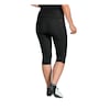 WOMEN'S ADVANCED 3/4 PANTS IV pantacourt femme