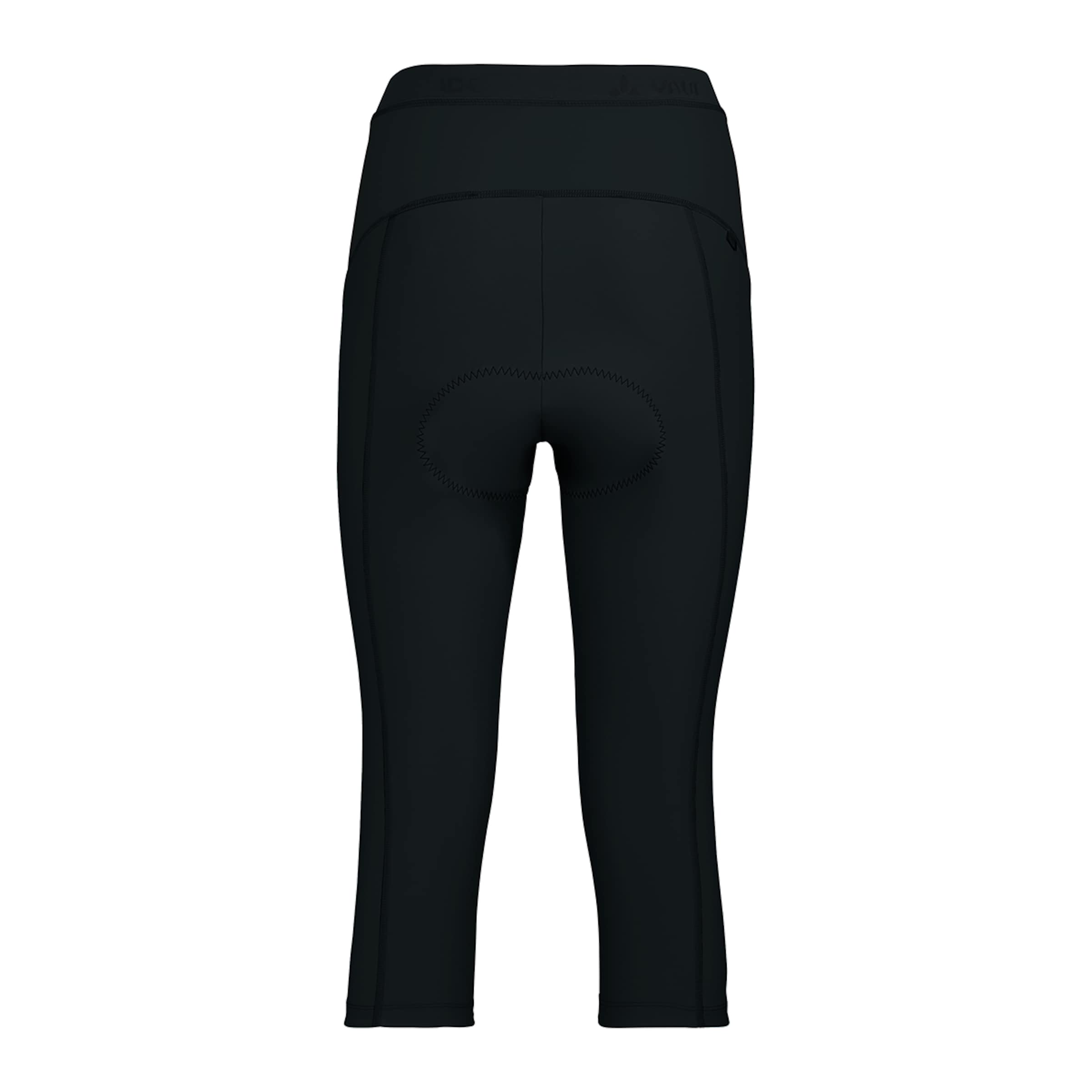 WOMEN'S ADVANCED 3/4 PANTS IV fietsbroek dames