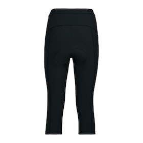 WOMEN'S ADVANCED 3/4 PANTS IV fietsbroek dames