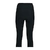 WOMEN'S ADVANCED 3/4 PANTS IV pantacourt femme