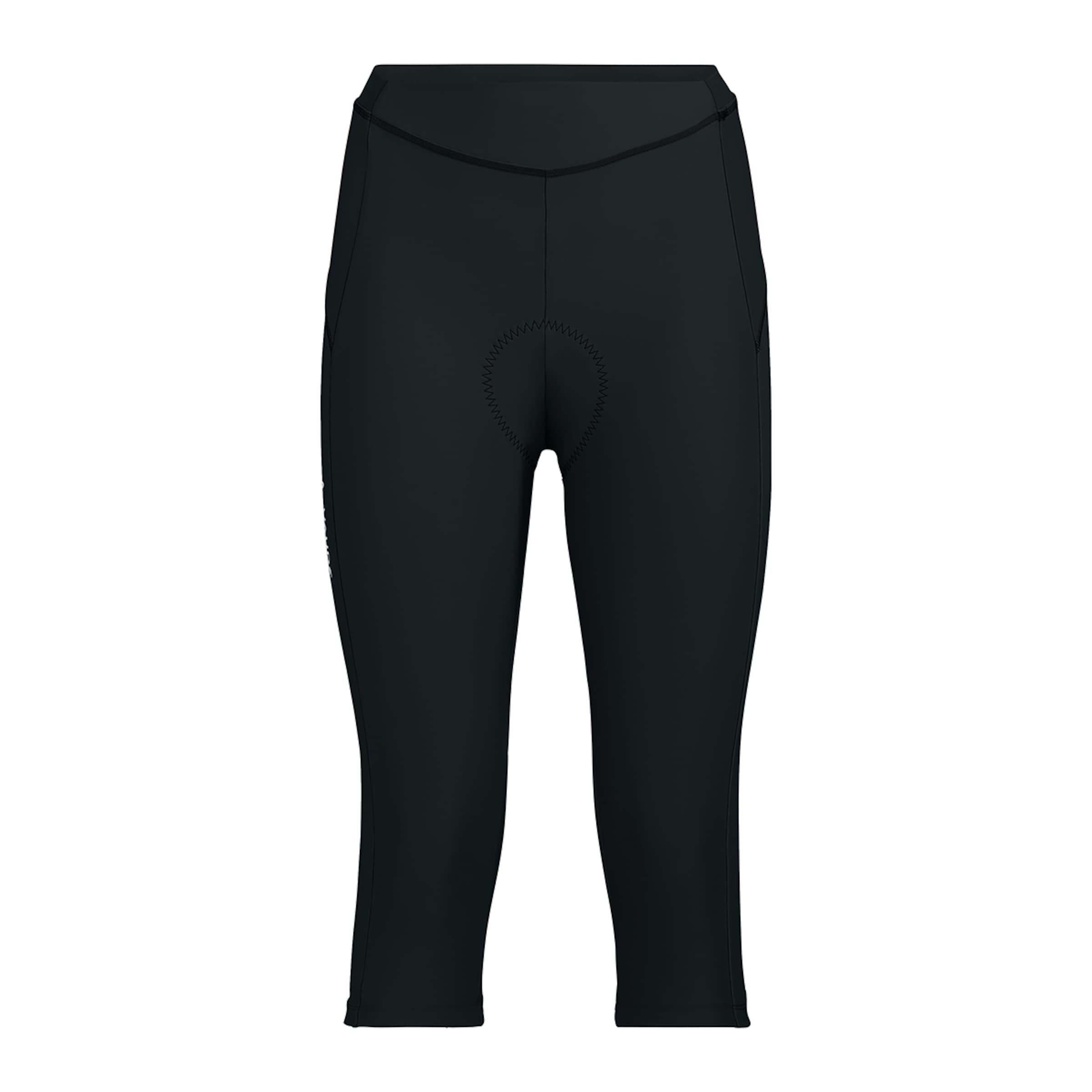 WOMEN'S ADVANCED 3/4 PANTS IV fietsbroek dames