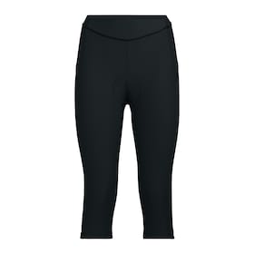 WOMEN'S ADVANCED 3/4 PANTS IV fietsbroek dames