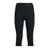 WOMEN'S ADVANCED 3/4 PANTS IV pantacourt femme
