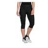 WOMEN'S ADVANCED 3/4 PANTS IV pantacourt femme