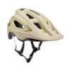 SPEEDFRAME MIPS MTB Helmet