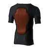 BASEFRAME PRO SS Protector Shirt