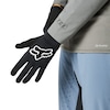 FLEXAIR GLOVES MTB