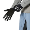 FLEXAIR GLOVES MTB