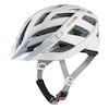 PANOMA CLASSIC Bike Helmet 