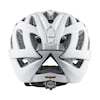 PANOMA CLASSIC Bike Helmet 