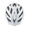PANOMA CLASSIC Bike Helmet 