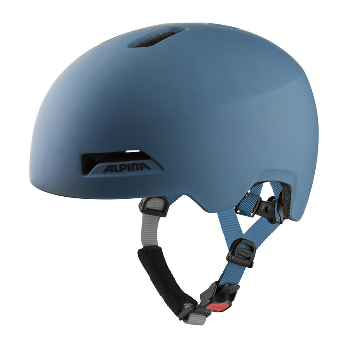Casco SPEEDairo2 RS Aero Race Fietshelm Zwart Casco SPEEDairo2 RS Aero Race Fietshelm Zwart