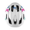 PICO casque enfant