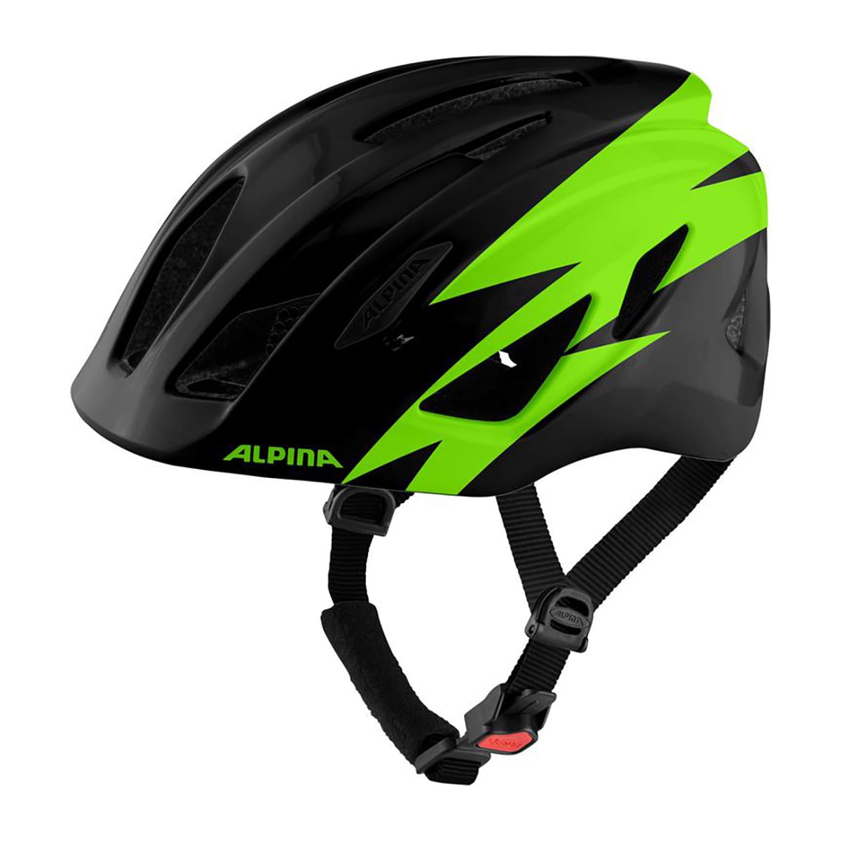 ALPINA PICO Kinderhelm