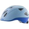 XIMO LE Children’s Helmet