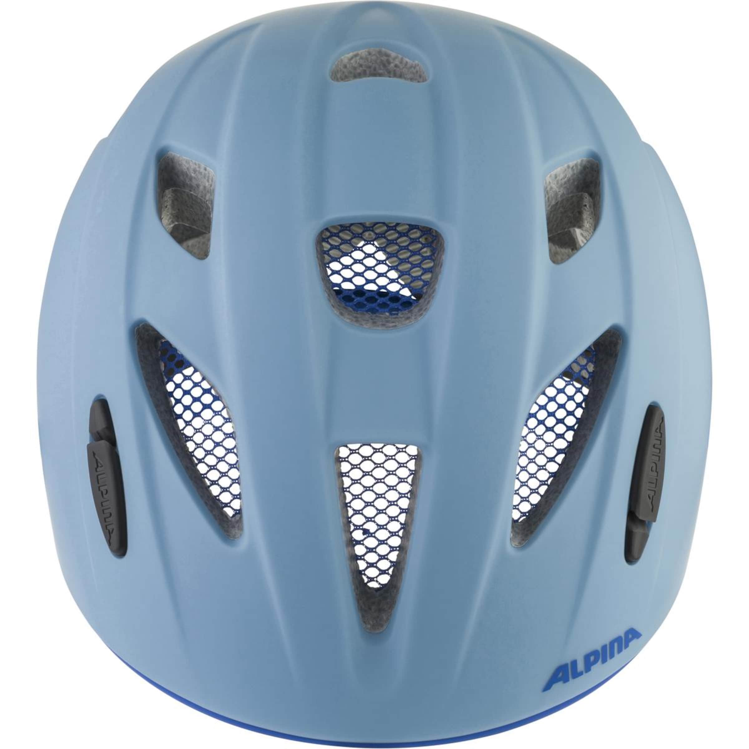 XIMO LE Children’s Helmet