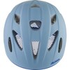 XIMO LE Children’s Helmet