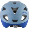 XIMO LE Children’s Helmet