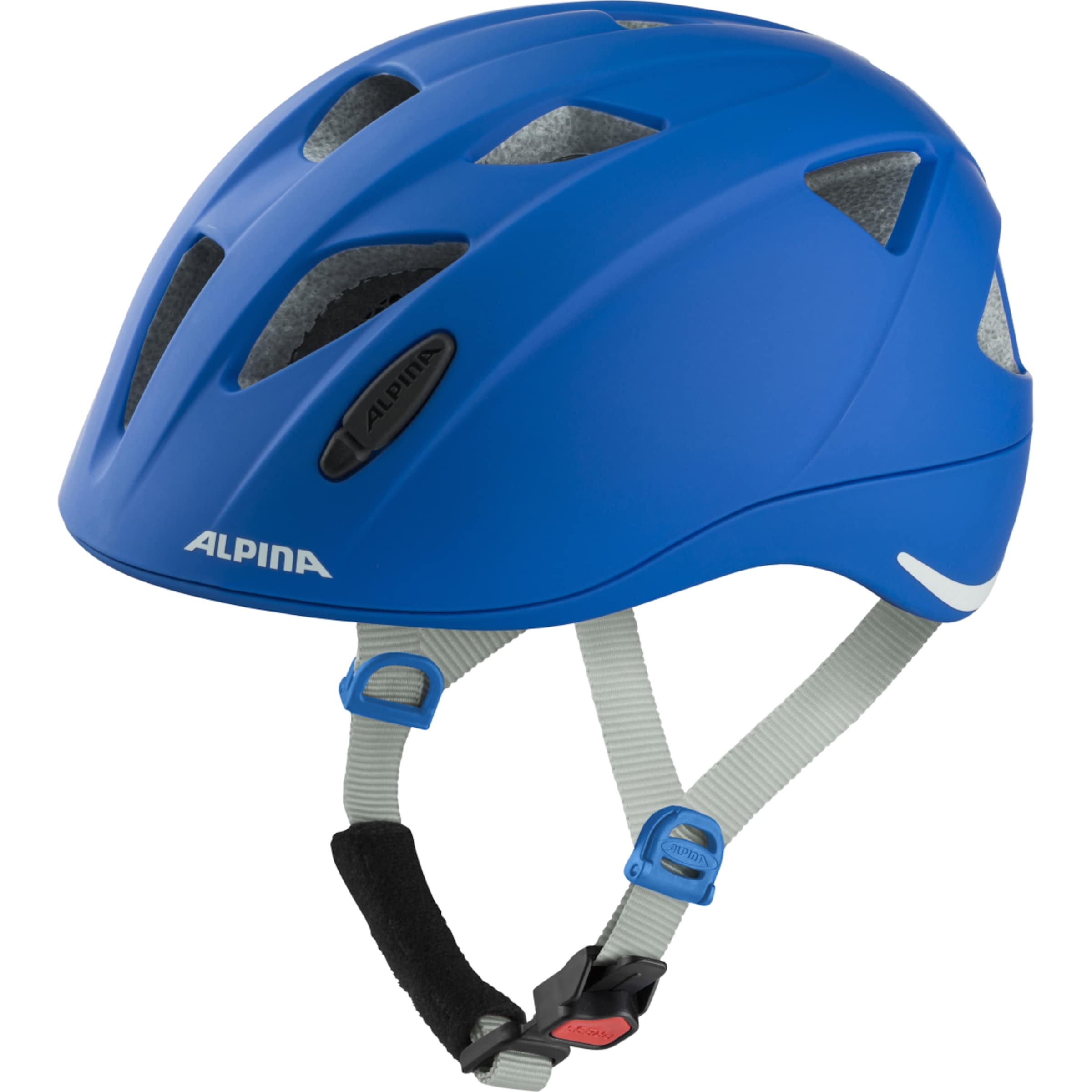 XIMO LE Children’s Helmet