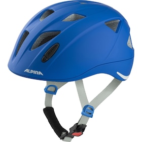 XIMO LE Children’s Helmet