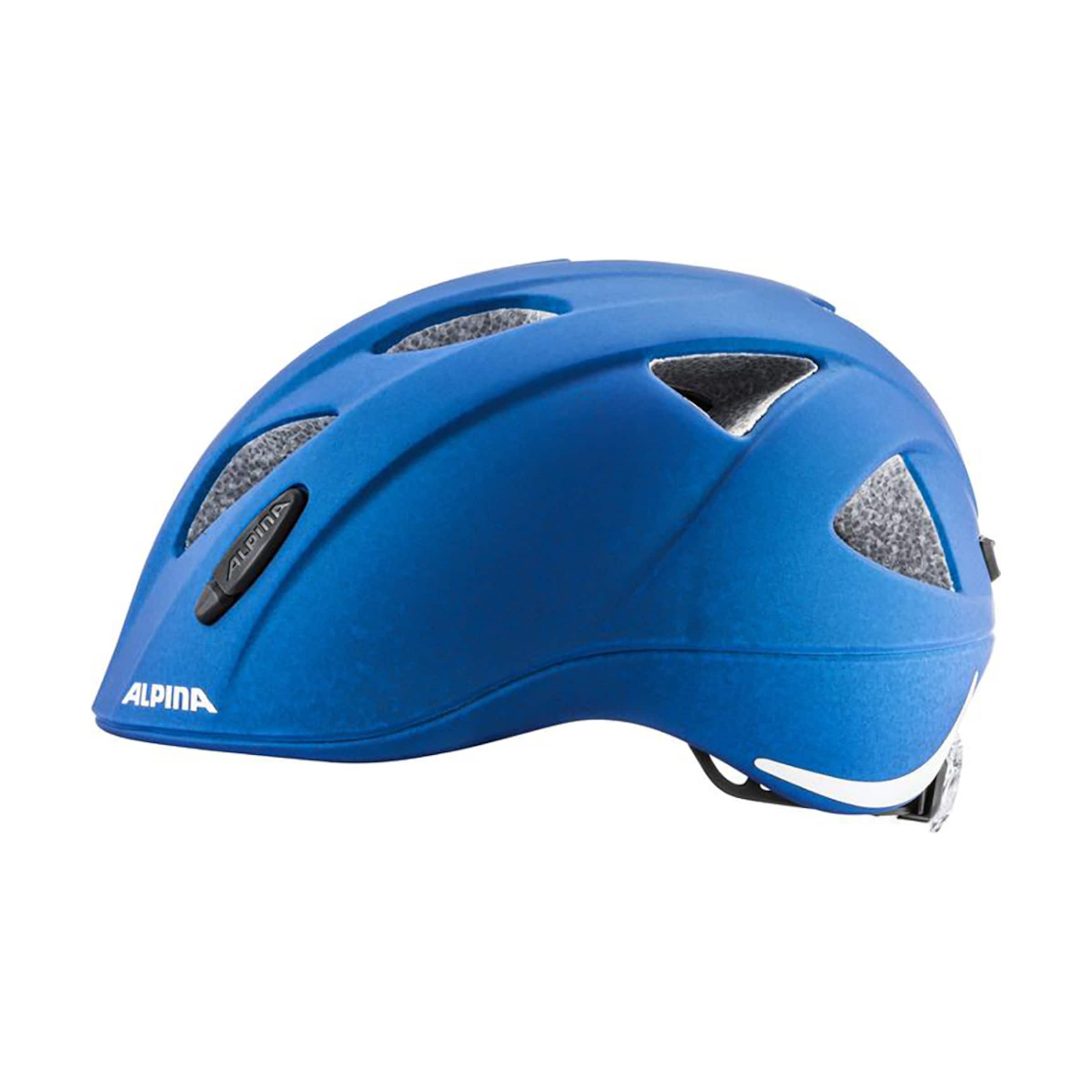 XIMO LE Children’s Helmet