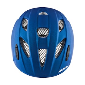 XIMO LE Children’s Helmet