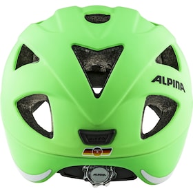XIMO LE Children’s Helmet