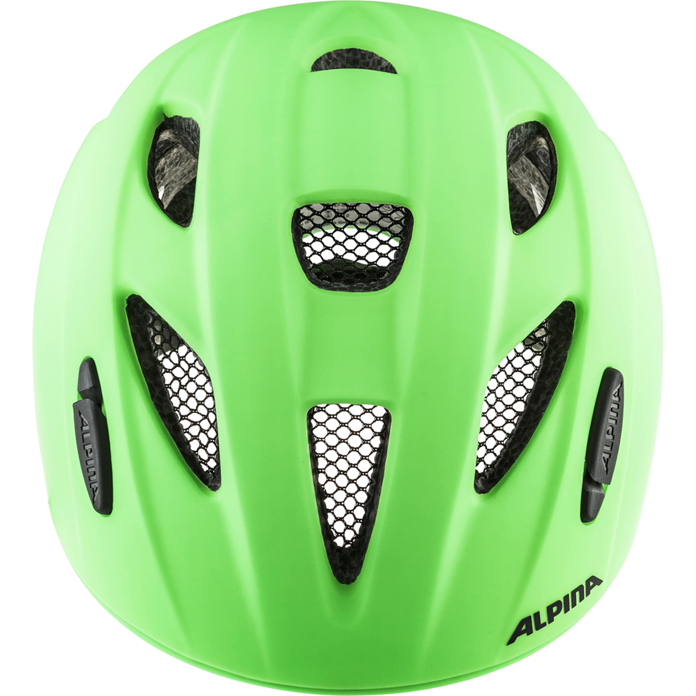 XIMO LE Children’s Helmet
