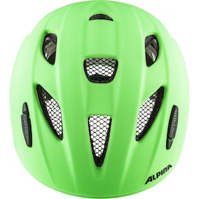 XIMO LE Children’s Helmet