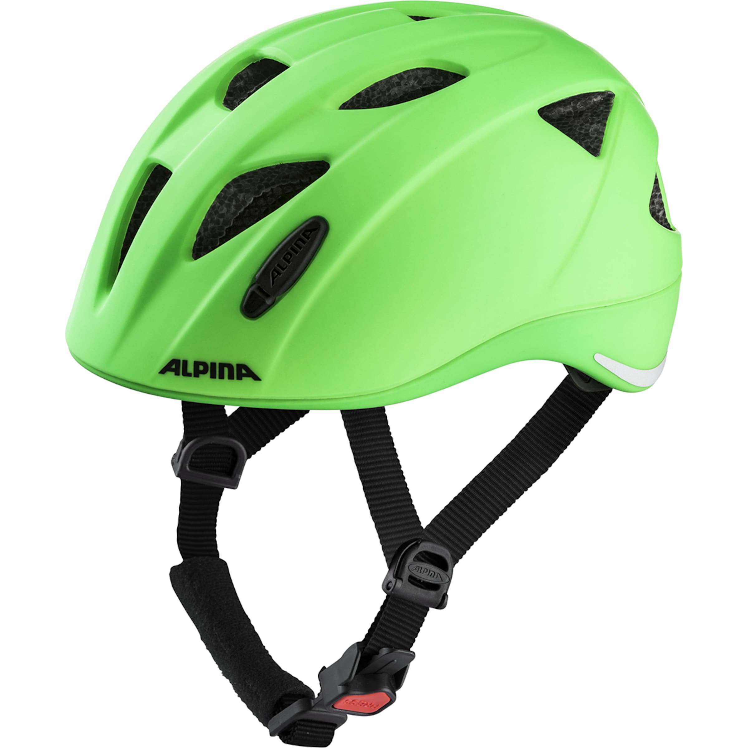 XIMO LE Children’s Helmet