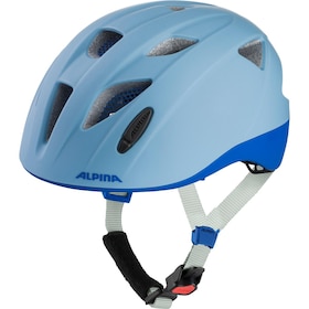 XIMO LE Children’s Helmet