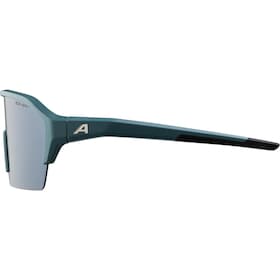 RAM HR Q-LITE Sports Glasses