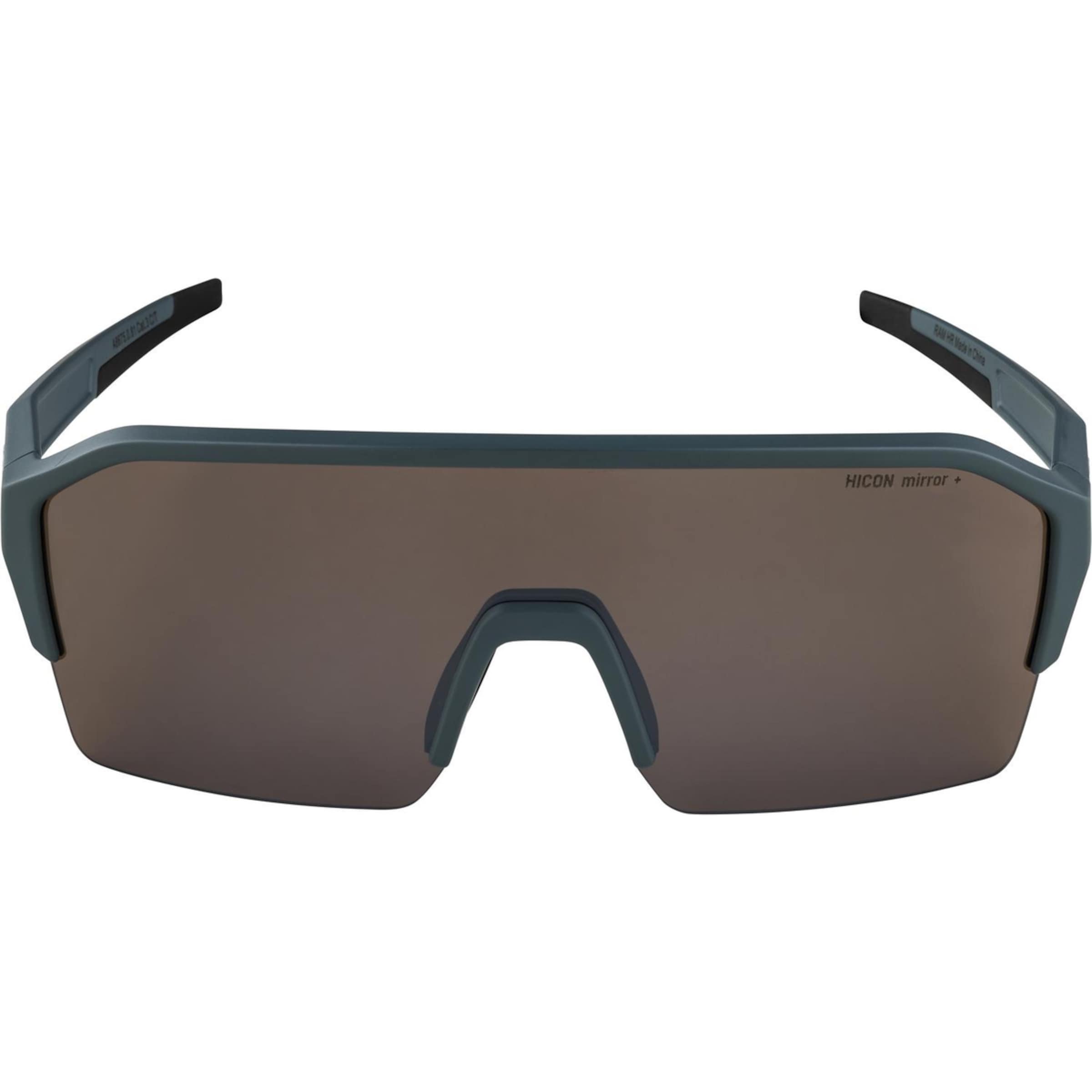 RAM HR Q-LITE Sports Glasses
