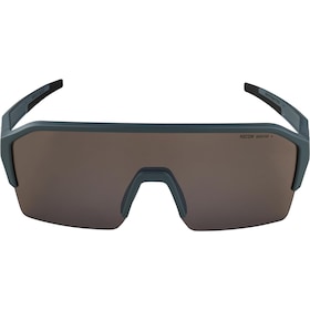 RAM HR Q-LITE Sports Glasses